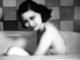 Xu Lai was a popular movie star of the Chinese cinema in the 1930s, and is best remembered for being the first Chinese actress to appear in a bath scene.